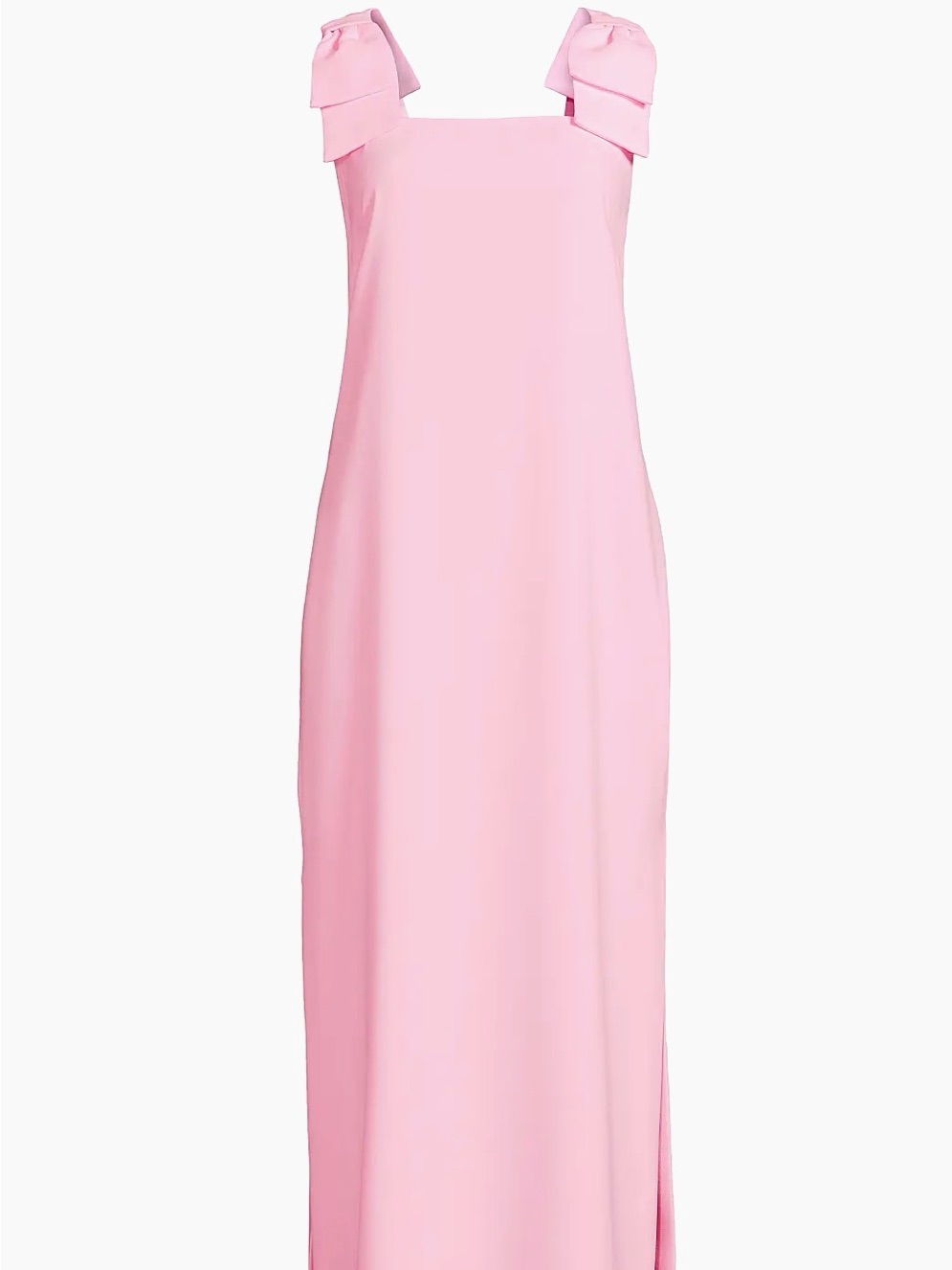 Lilly Pulitzer Bernice Maxi Dress Nwt